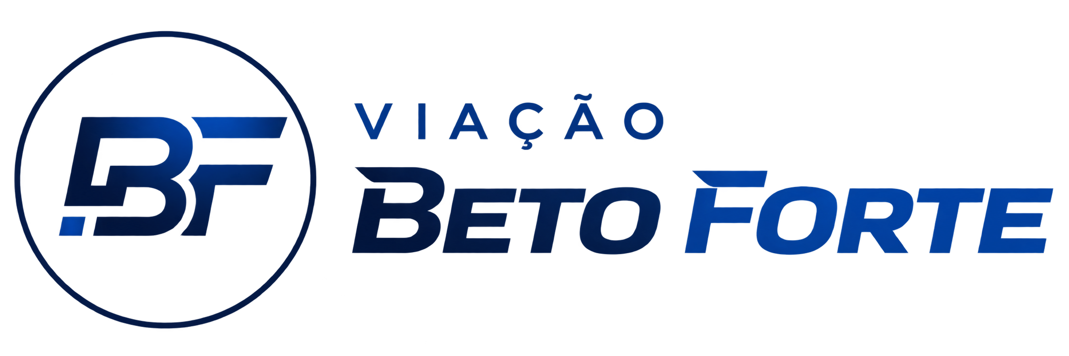 Viação Beto Forte